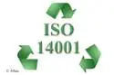 ISO 14001 Certification Consulting Services