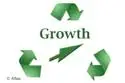 Business Case for Sutainability Icon