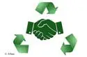 Sustainability Plan
