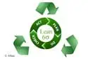 Minnesota Continuous Process Improvement Consultants