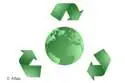 Sustainable Living