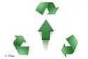 Exceeding Your Expectations Regarding Sustainability, Life Cycle Assessment, and ISO 14001 Consultants