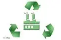 Economic Sustainability