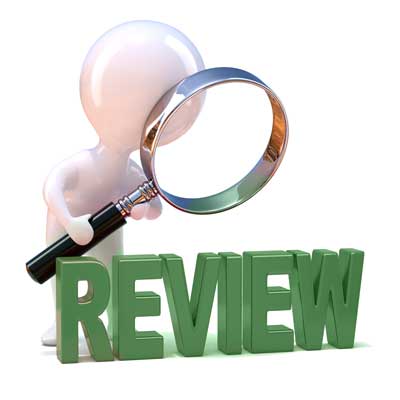 Life Cycle Assessment Independent Third-Party Critical Review and Verification